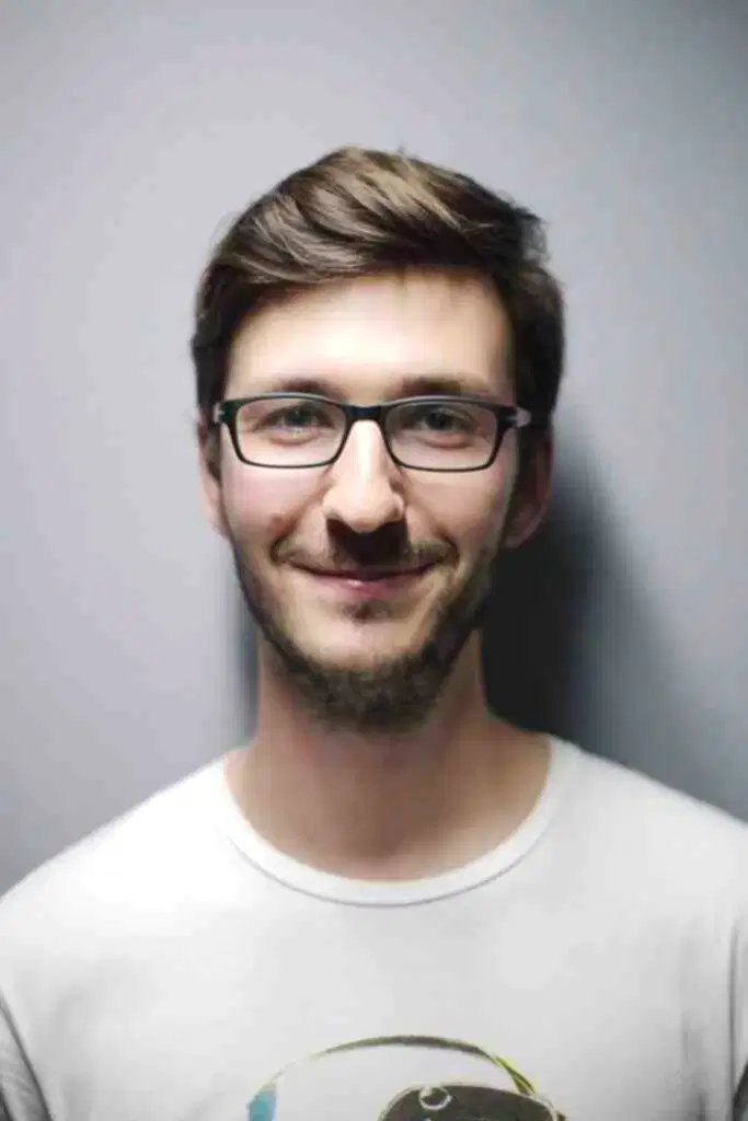 Serhat Yılmaz