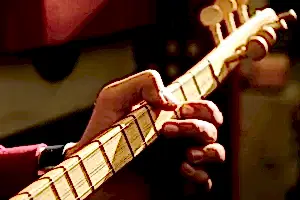 Bağlama kursu Akademik Bire Bir Özel Bağlama (saz) Eğitimi