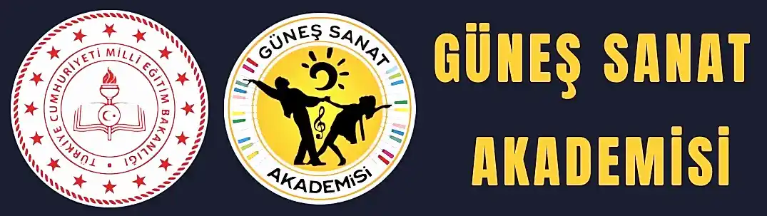 Güneş Sanat Akademisi